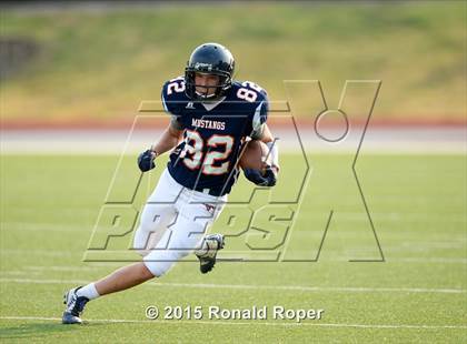 Thumbnail 3 in Sachse @ Wylie photogallery.