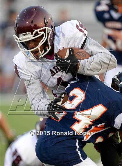 Thumbnail 1 in Sachse @ Wylie photogallery.