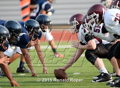 Thumbnail 1 in Sachse @ Wylie photogallery.