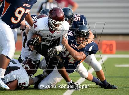 Thumbnail 2 in Sachse @ Wylie photogallery.