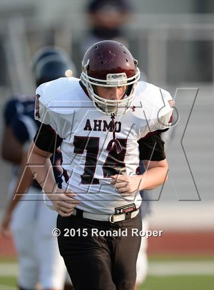 Thumbnail 1 in Sachse @ Wylie photogallery.