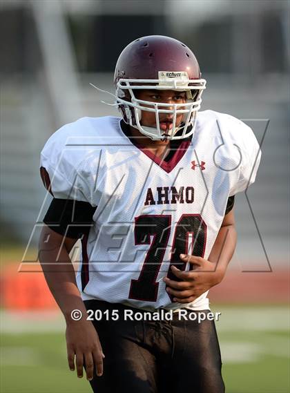 Thumbnail 2 in Sachse @ Wylie photogallery.
