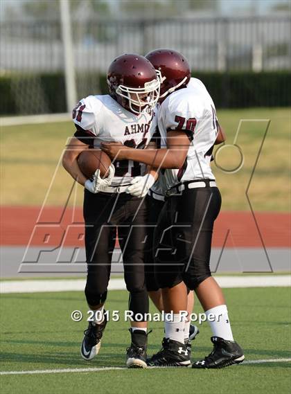 Thumbnail 2 in Sachse @ Wylie photogallery.