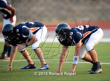 Thumbnail 3 in Sachse @ Wylie photogallery.