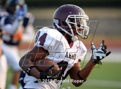 Thumbnail 2 in Sachse @ Wylie photogallery.