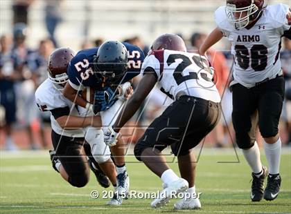 Thumbnail 3 in Sachse @ Wylie photogallery.