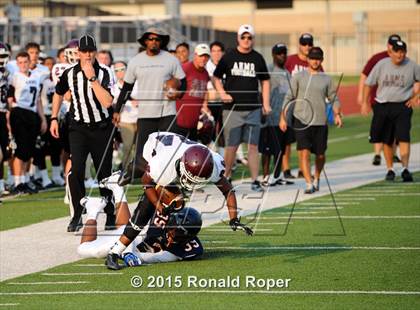 Thumbnail 1 in Sachse @ Wylie photogallery.