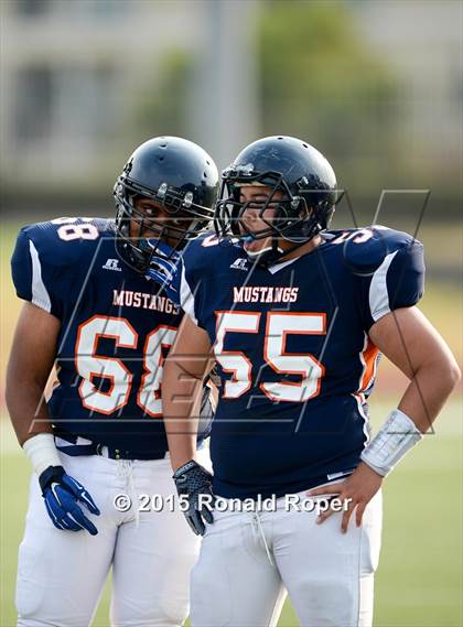 Thumbnail 3 in Sachse @ Wylie photogallery.