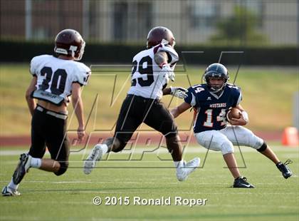 Thumbnail 2 in Sachse @ Wylie photogallery.