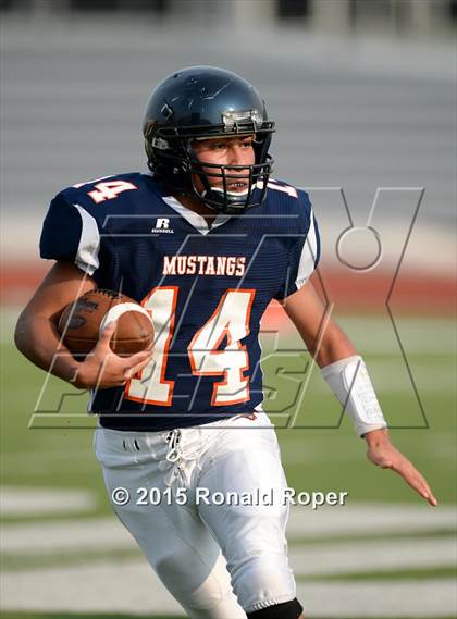 Thumbnail 3 in Sachse @ Wylie photogallery.