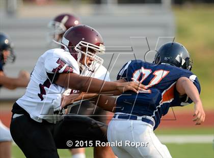 Thumbnail 3 in Sachse @ Wylie photogallery.