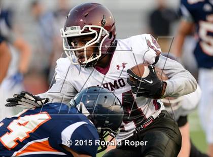Thumbnail 3 in Sachse @ Wylie photogallery.