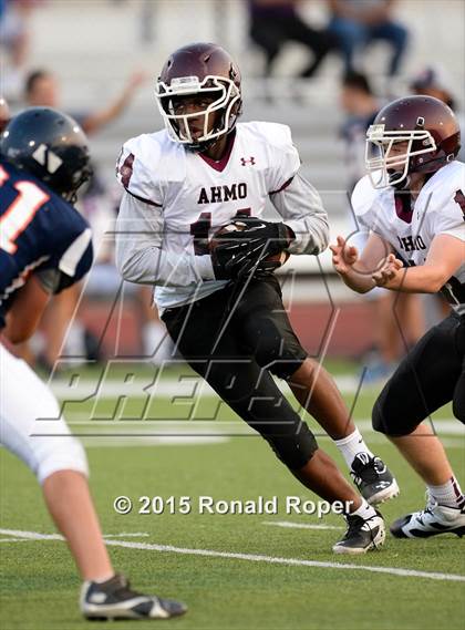 Thumbnail 2 in Sachse @ Wylie photogallery.