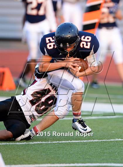 Thumbnail 2 in Sachse @ Wylie photogallery.
