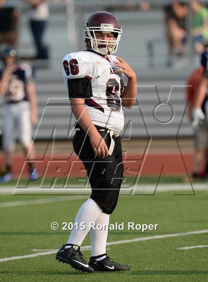 Thumbnail 3 in Sachse @ Wylie photogallery.