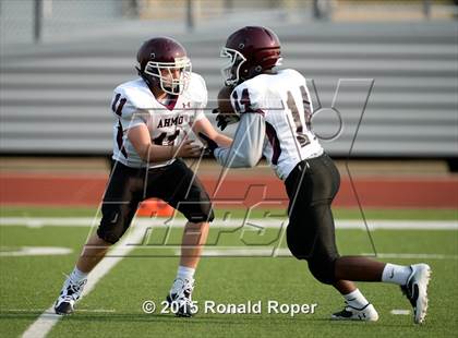 Thumbnail 2 in Sachse @ Wylie photogallery.