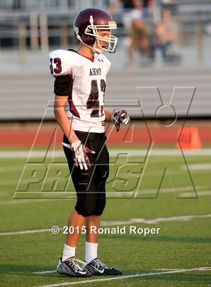 Thumbnail 2 in Sachse @ Wylie photogallery.