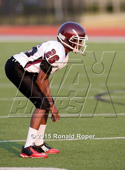 Thumbnail 1 in Sachse @ Wylie photogallery.