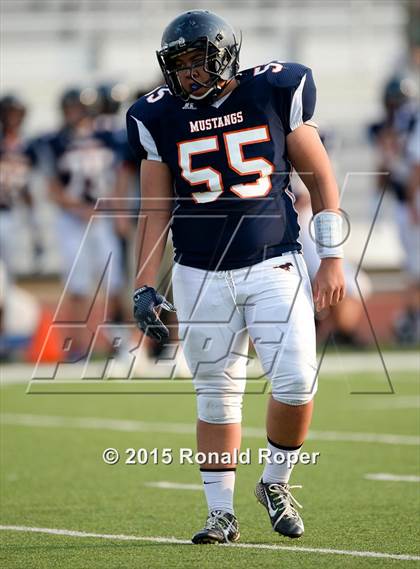 Thumbnail 2 in Sachse @ Wylie photogallery.