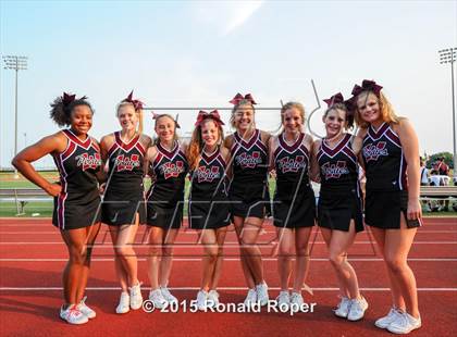 Thumbnail 3 in Sachse @ Wylie photogallery.