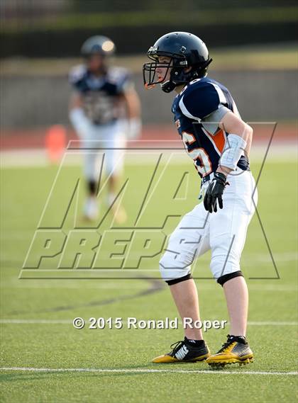 Thumbnail 1 in Sachse @ Wylie photogallery.