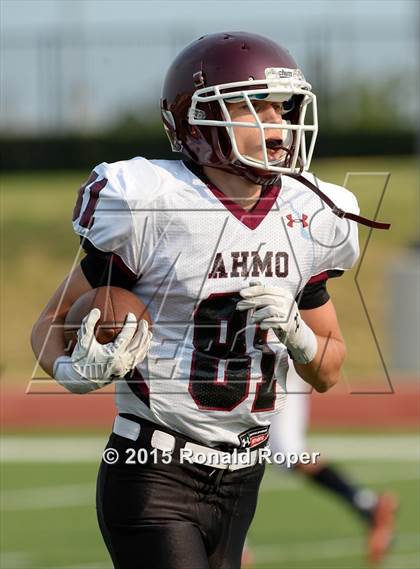 Thumbnail 1 in Sachse @ Wylie photogallery.