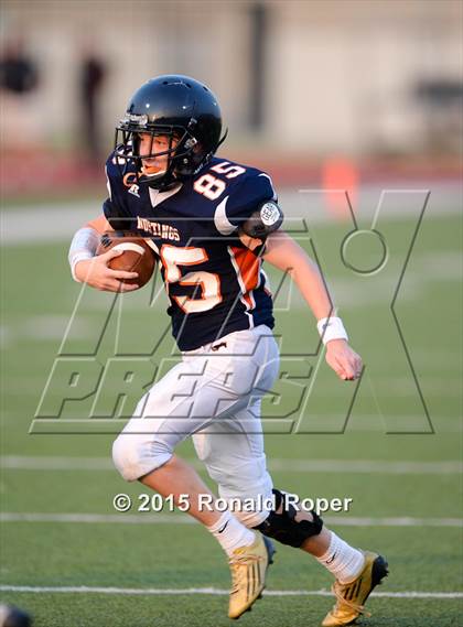 Thumbnail 3 in Sachse @ Wylie photogallery.