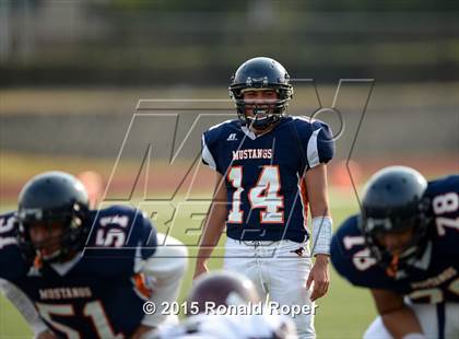 Thumbnail 2 in Sachse @ Wylie photogallery.