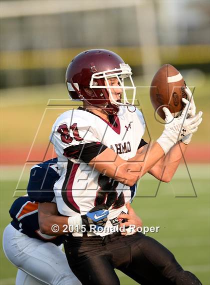 Thumbnail 3 in Sachse @ Wylie photogallery.