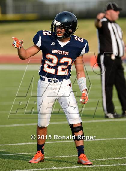 Thumbnail 3 in Sachse @ Wylie photogallery.