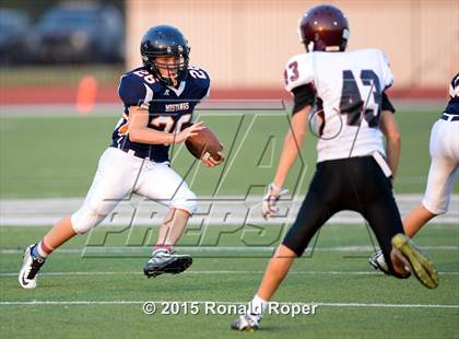 Thumbnail 2 in Sachse @ Wylie photogallery.