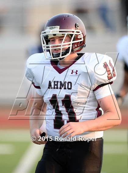 Thumbnail 1 in Sachse @ Wylie photogallery.