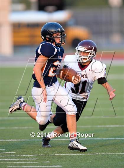 Thumbnail 2 in Sachse @ Wylie photogallery.