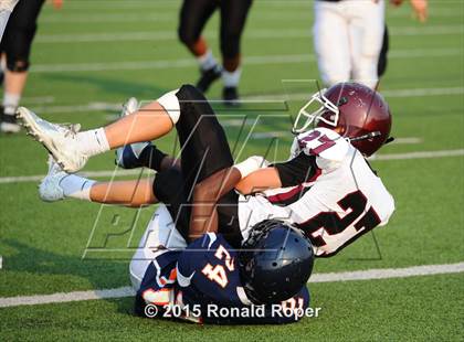 Thumbnail 2 in Sachse @ Wylie photogallery.