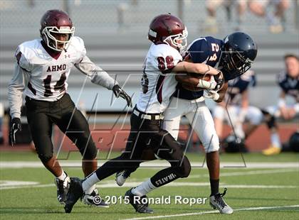 Thumbnail 1 in Sachse @ Wylie photogallery.
