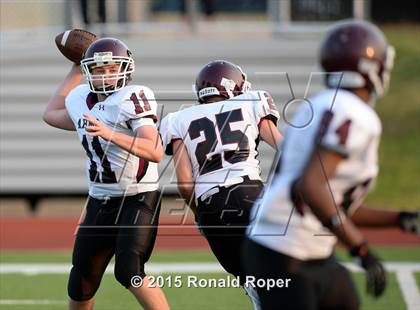 Thumbnail 1 in Sachse @ Wylie photogallery.