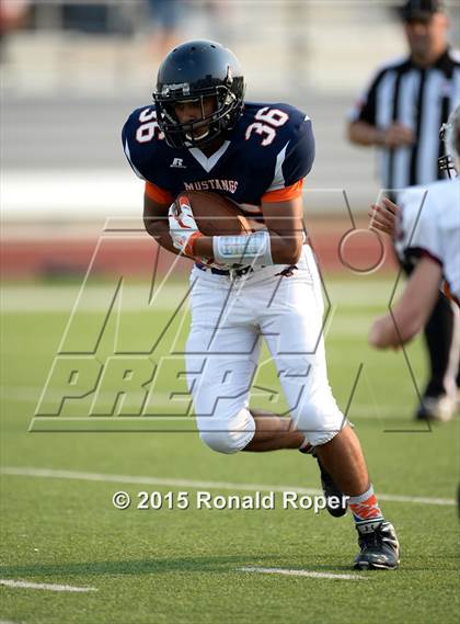 Thumbnail 1 in Sachse @ Wylie photogallery.