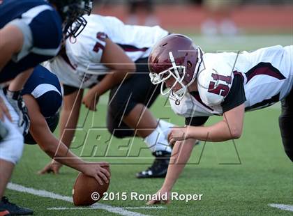 Thumbnail 1 in Sachse @ Wylie photogallery.