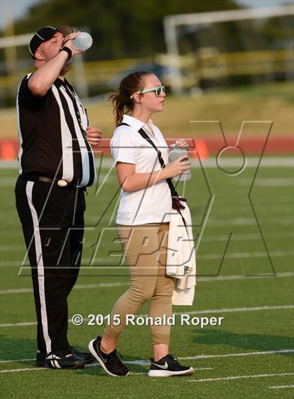 Thumbnail 2 in Sachse @ Wylie photogallery.