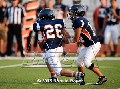 Thumbnail 3 in Sachse @ Wylie photogallery.