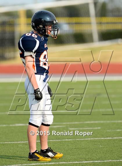 Thumbnail 1 in Sachse @ Wylie photogallery.