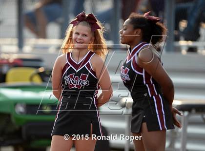 Thumbnail 3 in Sachse @ Wylie photogallery.