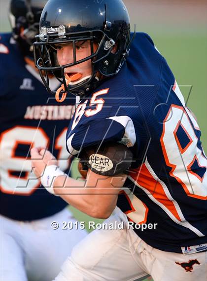 Thumbnail 3 in Sachse @ Wylie photogallery.