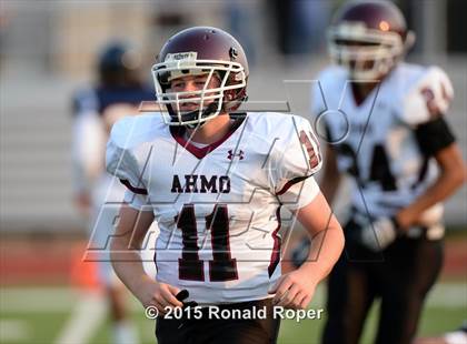 Thumbnail 2 in Sachse @ Wylie photogallery.