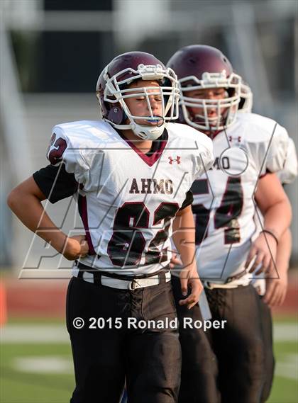 Thumbnail 3 in Sachse @ Wylie photogallery.