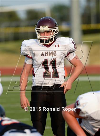 Thumbnail 2 in Sachse @ Wylie photogallery.