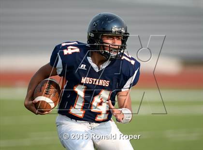 Thumbnail 1 in Sachse @ Wylie photogallery.