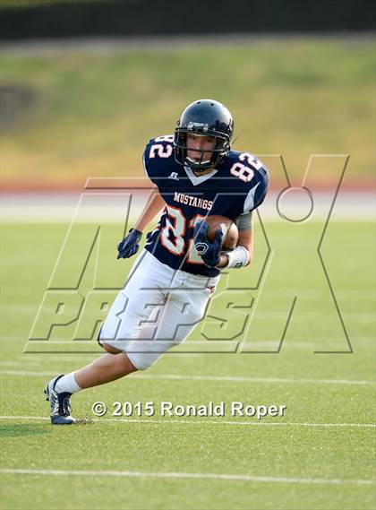 Thumbnail 2 in Sachse @ Wylie photogallery.