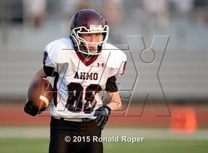 Thumbnail 2 in Sachse @ Wylie photogallery.