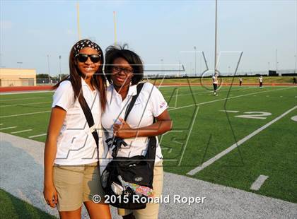 Thumbnail 1 in Sachse @ Wylie photogallery.